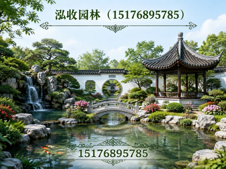 岳阳塑木地板展示图